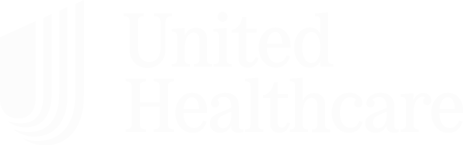 United Healthcare