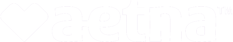 Aetna